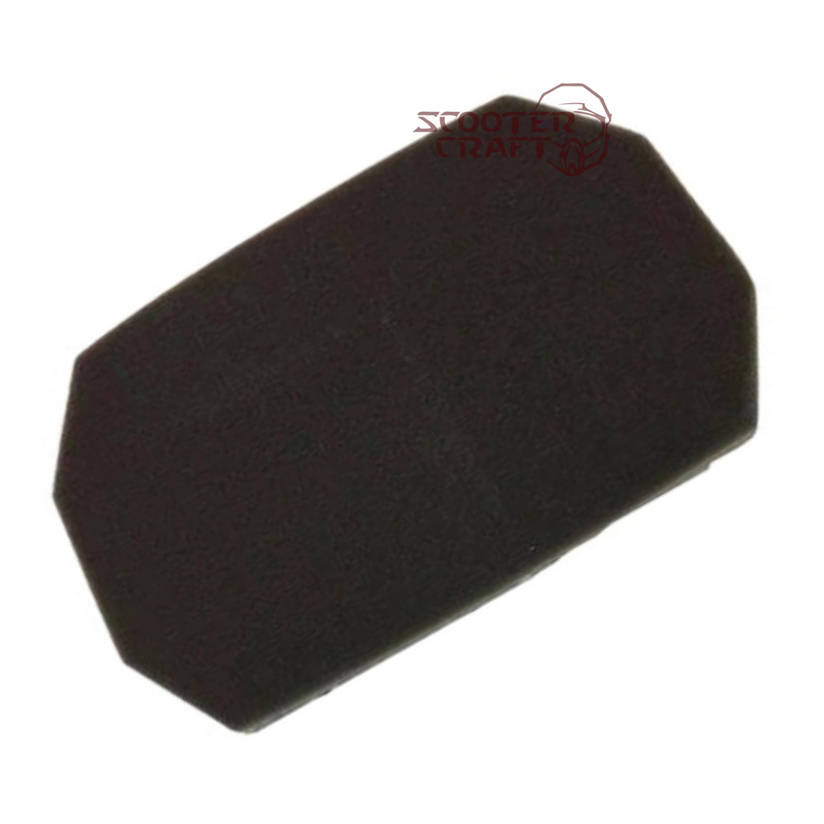 Air filter Kymco Activ 50 K-PW 50, Activ 125, Nexxon 50, Nexxon 125, genuine