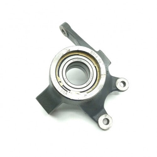 Knuckle - Assembly - Right (inc. 17-18) Arctic Cat TRV 1000, genuine