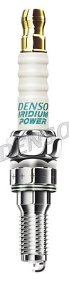 IRIDIUM SPARK PLUG IY24 (BR8EHIX)