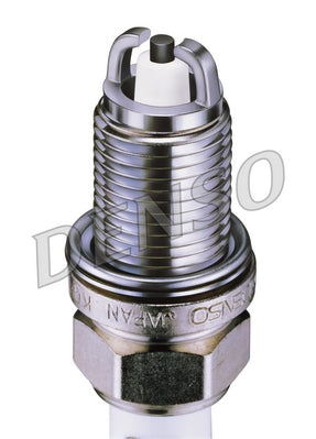 SPARK PLUG K22TNRS (BKR7EKC) BMW R850/1100/1150/1200