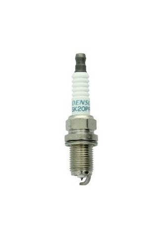 SPARK PLUG SK20PR-L (IFR6G11K)