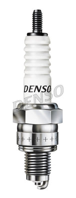 SPARK PLUG U16FSR-UB (CR5HSB, CR5HSB9)