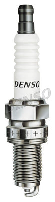 SPARK PLUG U27ESR-NB (CR9EB) DUCATI, HUSQVARNA, APRILIA