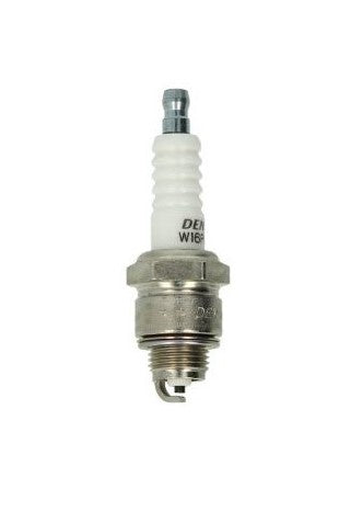 SPARK PLUG W16PR-U (BP5S, BPR5S, R5670-5)
