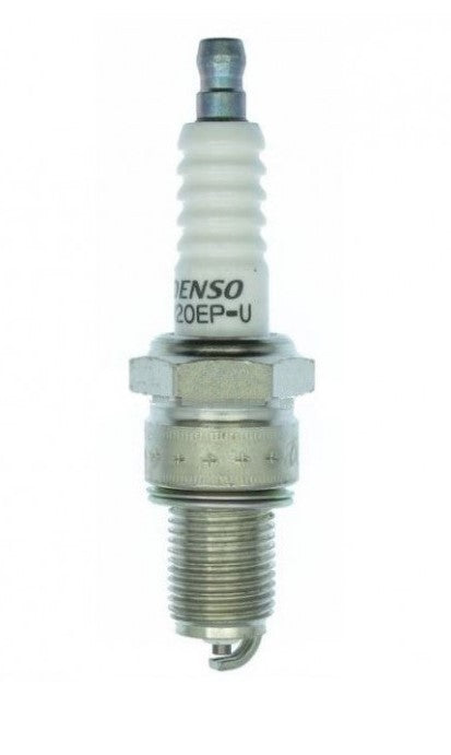 SPARK PLUG W20EP-U (BP6E, BP6ES, BP6ESA, BP6ESZ, BP6EZ)