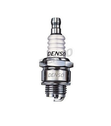SPARK PLUG W20MP-U (BPM6A, BPM6Y)