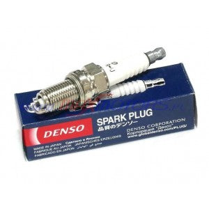 SPARK PLUG W27ES-U (B9ES)