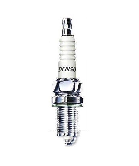 SPARK PLUG W27ESR (BR9ES, BPR9ES)