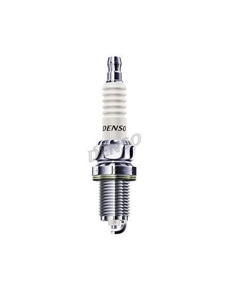 SPARK PLUG W27ESR (DR6HS)