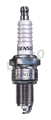 SPARK PLUG W9EX-U (BP2E)