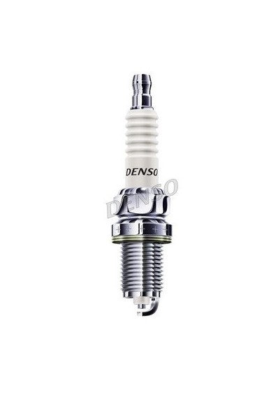 SPARK PLUG X16FSR-U (D5HS, DR5HS)