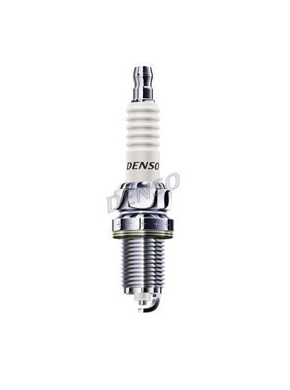 SPARK PLUG X27GPR-U (DPR9Z) XR250 84-95, XR400, TRX400