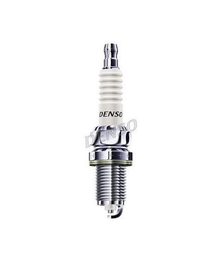 SPARK PLUG X31ETR (JR10B)