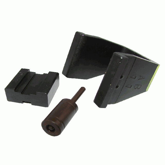 CHAIN RIVETER TOOL SIZE 420/428 DID KM400