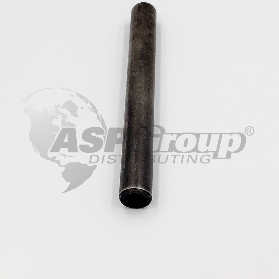 SHIFT FORK SHAFT Hytrack HY710S