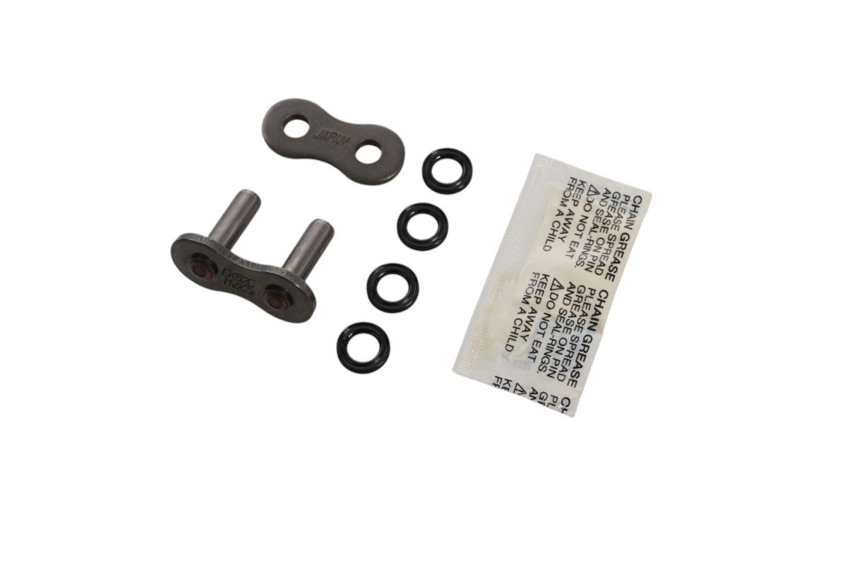 RIVET LINK EK530MVXZ2 QX-RING (UP TO 1100CC) (41.8KN) (MADE IN JAPAN)