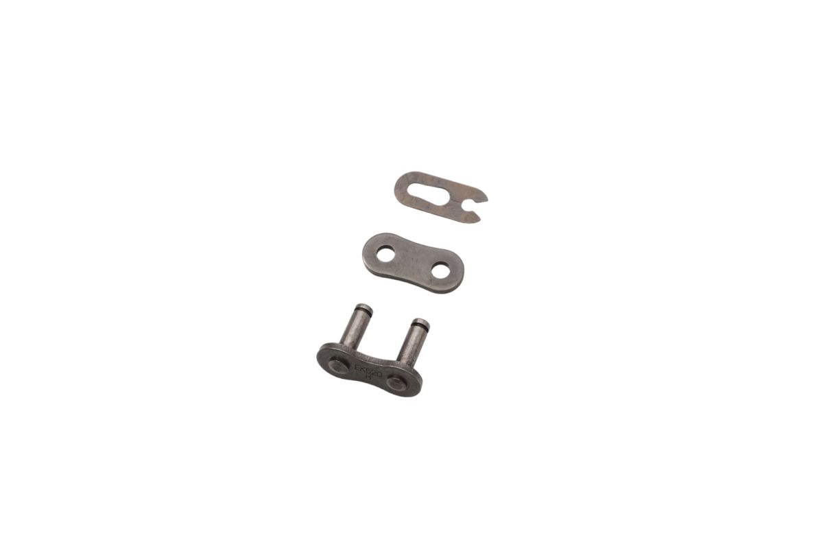 SPRING CLIP EK520H HEAVY DUTY NON-O-RING (34.3KN) (MADE IN JAPAN)