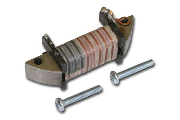 ALTERNATOR (STATOR) COIL YAMAHA YZ250 90-95