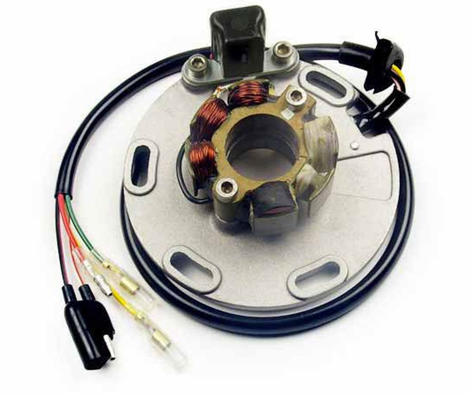 STATOR WINDING SUZUKI RM125/250 94-96 – SPECIAL ORDER