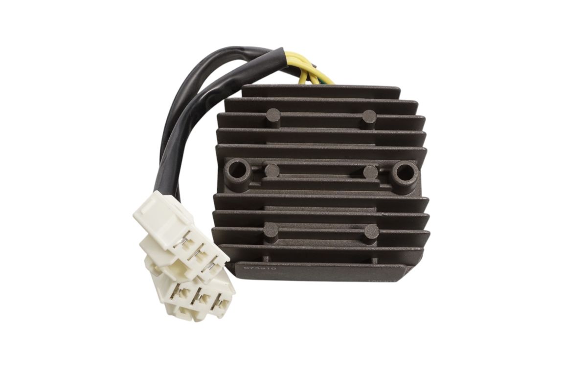 VOLTAGE REGULATOR HONDA PS125/150, SH125/150i 05-12