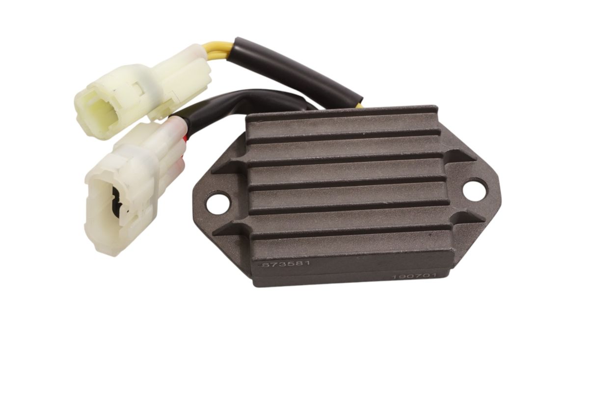 VOLTAGE REGULATOR YAMAHA YZ250F / YZ450F