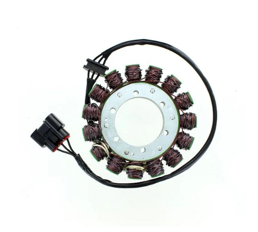 STATOR WINDING BMW R1200RT 14-19