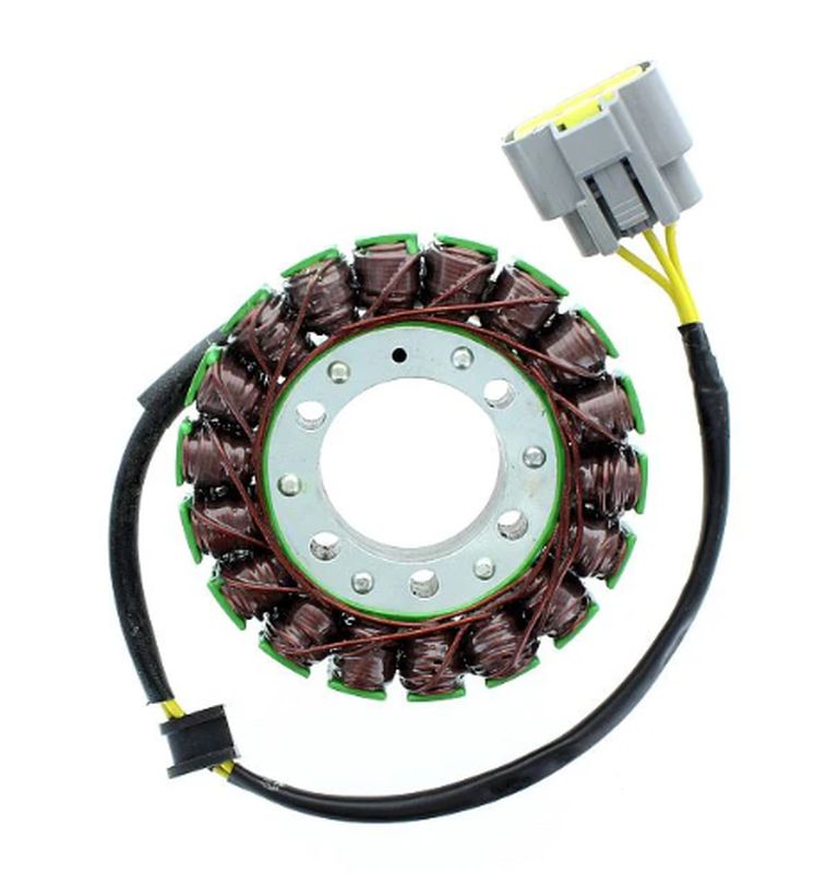 STATOR WINDING DUCATI DIAVEL