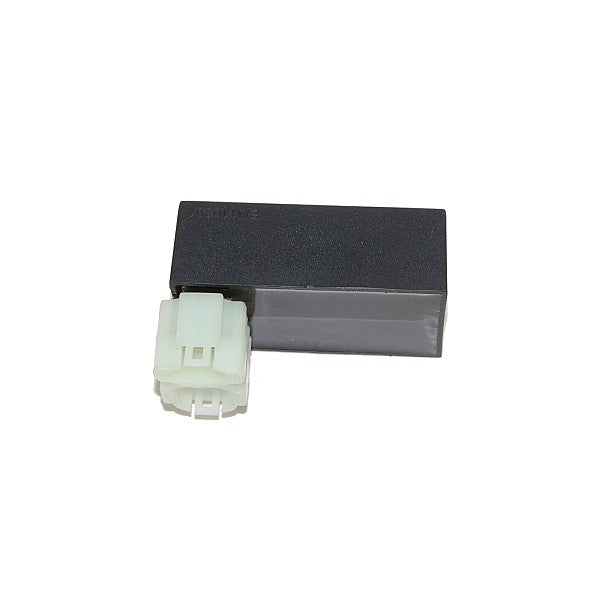 IGNITION MODULE HONDA TRX400EX 99-04