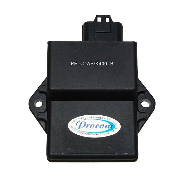 IGNITION MODULE SUZUKI LTZ400 05-09 / KAWASAKI KFX400 05-07