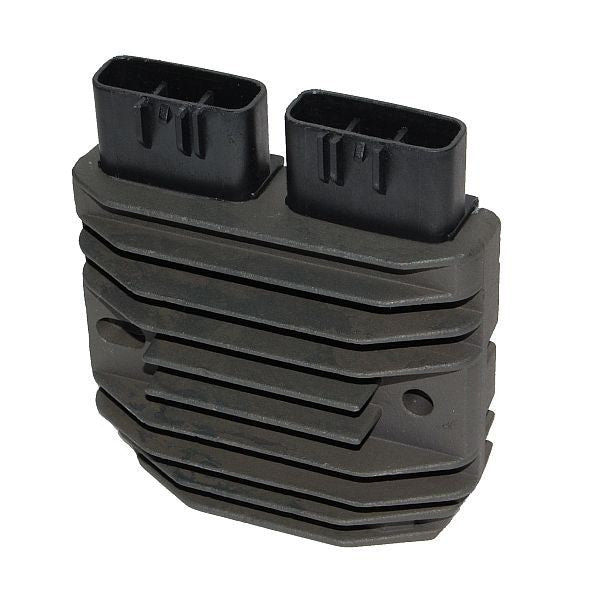 VOLTAGE REGULATOR TRIUMPH/YAMAHA YFM/XVS/FJR (2425-01), KAWASAKI ZX10R 04-07/ZX14/ZG, HONDA CB/CBF100/CBR600RR 13-17, BMW R1200GS 12-17, S1000R/RR 13-17