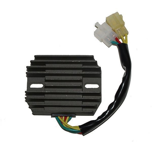 VOLTAGE REGULATOR DUCATI 1000/900/800/750/748/695/620/600