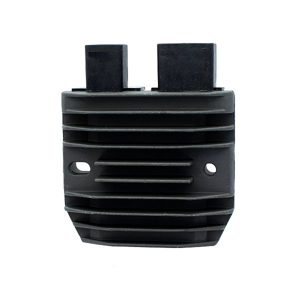 VOLTAGE REGULATOR HONDA CB1000 08-12, CBR1000RR 08-14, CBF1000 10-12, CB600F HORNET 08-10