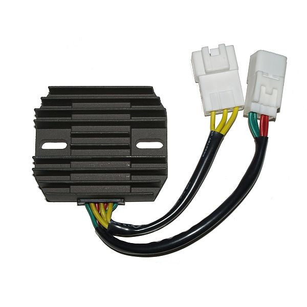 VOLTAGE REGULATOR HONDA CBR600 RR 07-11, CBR1000 RR 04-07