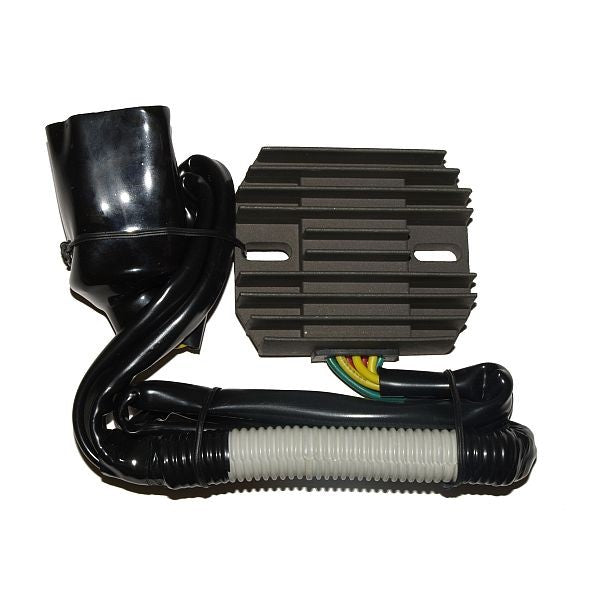 VOLTAGE REGULATOR HONDA VTX1800 02-08, CBR900 (954) RR 02-03