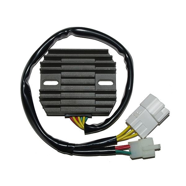 VOLTAGE REGULATOR HONDA CB900 HORNET 02-07, CBR900 RR (929) 00-01