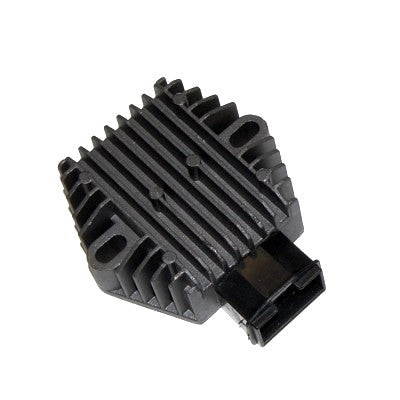 VOLTAGE REGULATOR HONDA CBR/VT/VTR/VFR/PC800/XL1000V