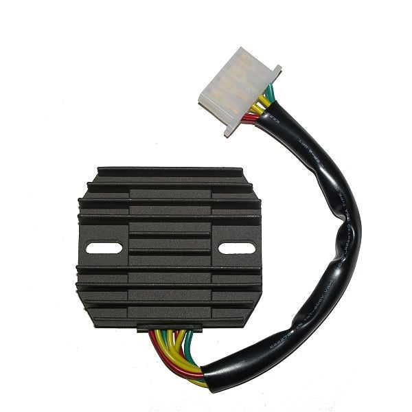VOLTAGE REGULATOR HONDA GL1000/1100/1200