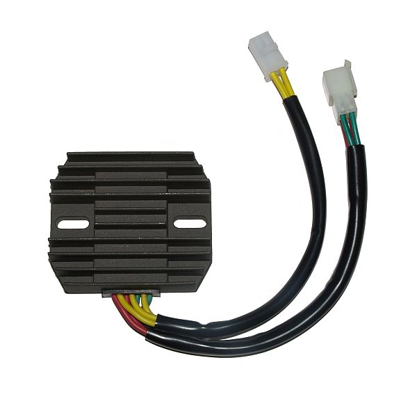 VOLTAGE REGULATOR HONDA NX650 DOMINATOR 88-94