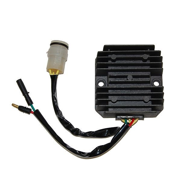 VOLTAGE REGULATOR HONDA TRX300EX 93-08