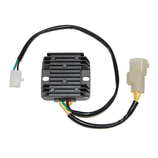VOLTAGE REGULATOR HONDA TRX300 FOURTRAX 88-91