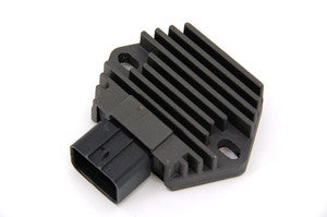 VOLTAGE REGULATOR HONDA TRX450R/ER 04-10, TRX350/400/450