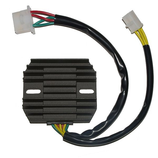VOLTAGE REGULATOR HONDA VF750, VT500/1100, CX500/650