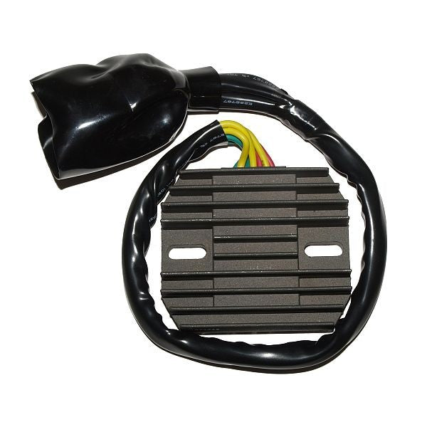 VOLTAGE REGULATOR HONDA VFR800 V-TEC 02-09
