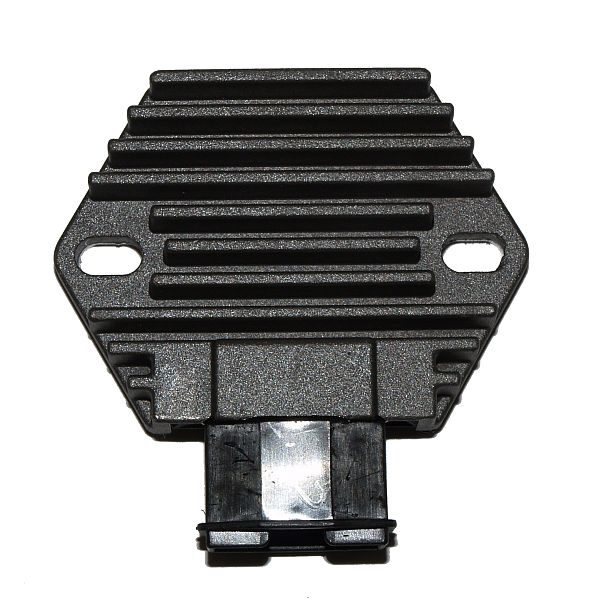 VOLTAGE REGULATOR HONDA VT750C SHADOW 98-04, CB250 91-07