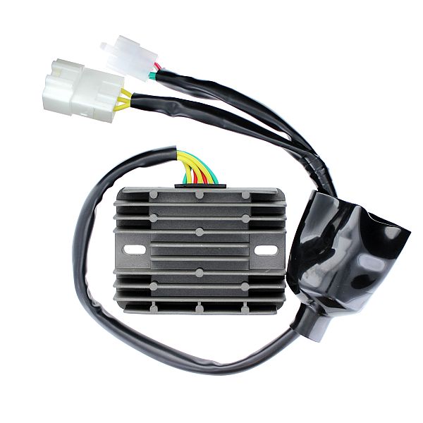 VOLTAGE REGULATOR HONDA VTX1300R/S/C 05-09