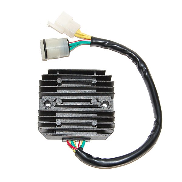 VOLTAGE REGULATOR HONDA XRV750 AFRICA TWIN 93-03
