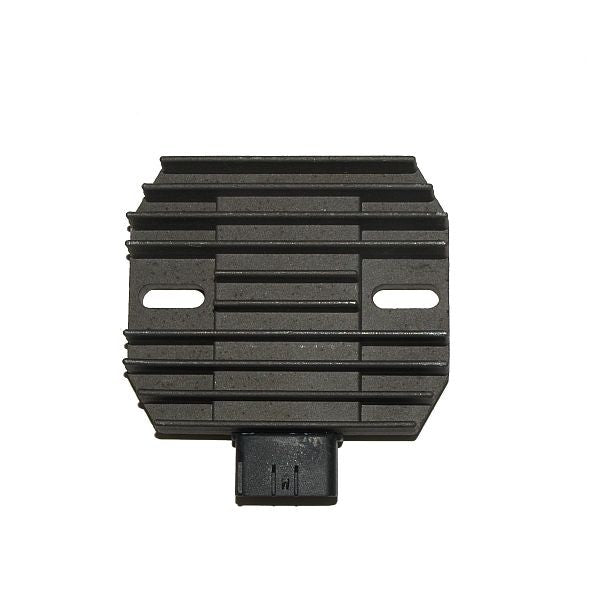 VOLTAGE REGULATOR YAMAHA, SUZUKI, KAWASAKI ER6/KLE650/Z750/Z1000