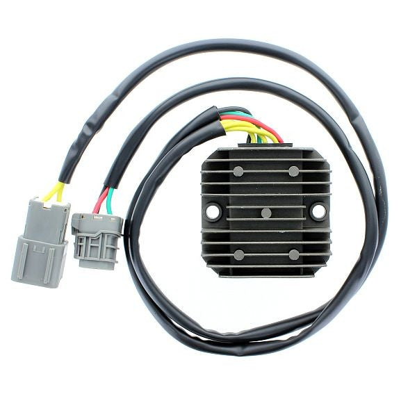 VOLTAGE REGULATOR KAWASAKI KVF300 BRUTE FORCE 12-16