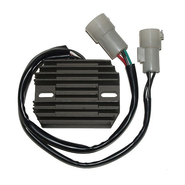 VOLTAGE REGULATOR KAWASAKI ZX-12R 00-03 / ZX-9R 00-03