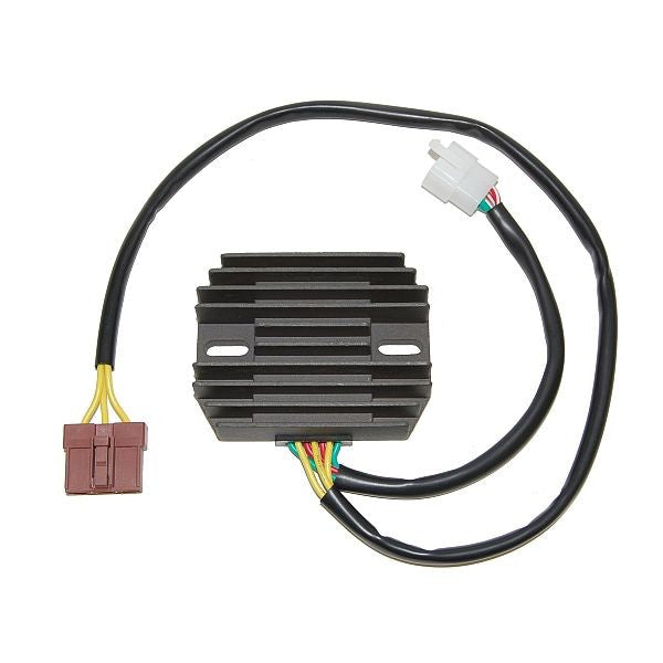 VOLTAGE REGULATOR MAXI SCOOTERS MALAGUTI/PIAGGIO/VESPA/APRILIA